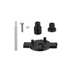 Waring Commercial Coupler Kit CAC104