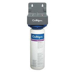 Culligan Water Filter System,13 3/4" H,4 1/2" Dia US-DC-1