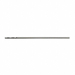 Eazypower Extra Long Drill Bit,3/32" 82224