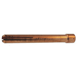 American Torch Tip ATTC Linde Standard Collet PK5 10N25