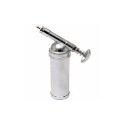 Keysco Tools Manual Grease Gun, L, 77614