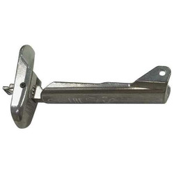 Dynabrade Safety Throttle Lever, Dynabrade 45263