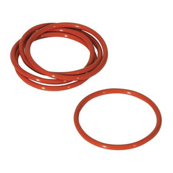 Honeywell North Gasket,PK5 80861A