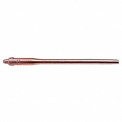 Victor Victor Series 1-101-L Size 4 Cutting Tip 0330-0531
