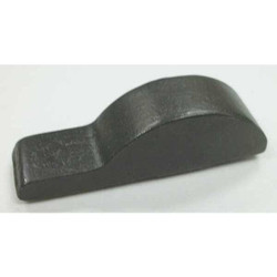 Chicago Pneumatic Driver Retainer, Chicago Pneumatic 8940159855