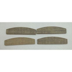 Dynabrade Vanes, Dynabrade 01011