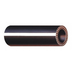 Gates Heater Hose,3/8" ID x 50 ft. L 28409