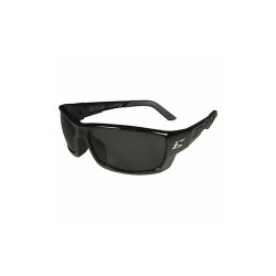 Edge Eyewear Mazeno SF-Black/Clear PM116