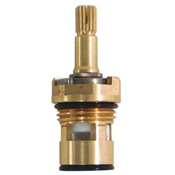 Kissler Stem, Ceramic Cartridge AB11-4307