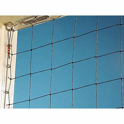 Bird Barrier Bird Repellent Netting,100ft L,1400sq ft N7X-B120