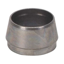 Parker Ferrule,SS,CPI Comp,3/16In 3 TZ-SS