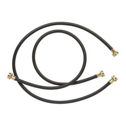 Whirlpool Hose Fill 8212546RP