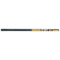 Manufacturer Varies Screen,Fiberglass,48 in. W,84 in. L FCS10114-M