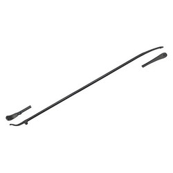 Ken-Tool Tire Iron,Gray,Steel T45ASD