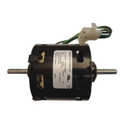 Broan Motor 99080152