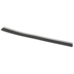 Tennant Outside Squeegee Blade 1245932