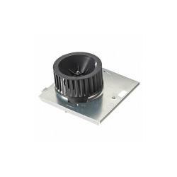 Broan Fan Assembly 97009745