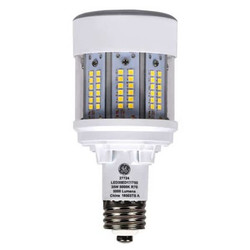 Current HID LED,21 W,ED17,Medium Screw (E26) LED21ED17/750