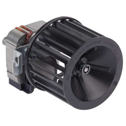 Broan Blower Assembly 97009796