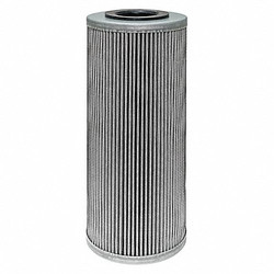 Baldwin Filters Hydraulic Filter,Element Only,9-1/8" L  PT8885-MPG