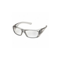 Pyramex Safety Reading Glasses,+1.50,Clear SG7910D15