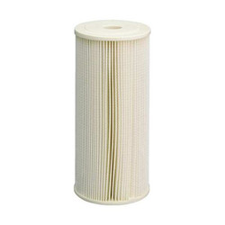 Culligan Quick Connect Filter,5 micron,8 gpm CP5BBS