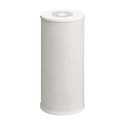 Culligan Quick Connect Filter,25 micron,3 gpm RFC-BBSA