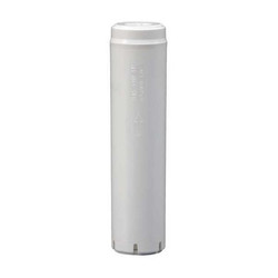 Culligan Filter Cartridge,Not Rated,9 3/4" H D-20A