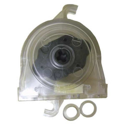 Pulsafeeder Pump Head Assembly,For2P304 U8800651