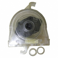 Pulsafeeder Pump Head Assembly,For2P304 U8800651