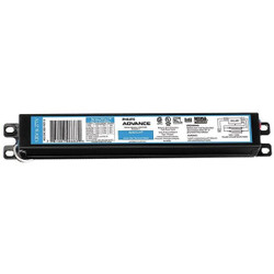 Advance FLUOR Ballast,Electronic,Programmed,32W IOP-3PSP32-LW-SC