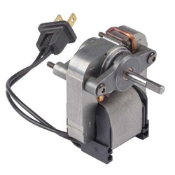 Broan Motor,For 512,512M,673 99080199
