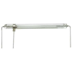 Federal Signal Tube, Strobe K149128A