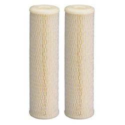 Culligan Quick Connect Filter,20 micron,5 gpm,PR S1A