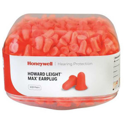 Ear Plug Disp Refill,33dB,PairsPerPk 800