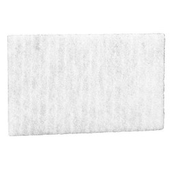3m Speedglas PAPR Prefilter,PK6 15-0099-99X06