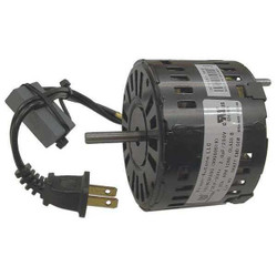 Broan Motor 99080518