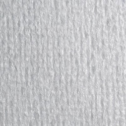 Berkshire Dry Wipe,9" x 9",White MF.0909.20