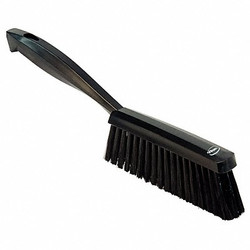 Vikan Bench Brush,6.5 in Brush L 45899