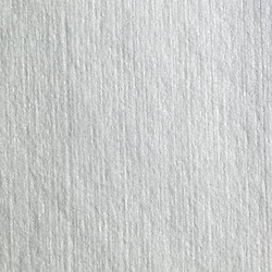 Berkshire Dry Wipe,18" x 18",White DR670.1818.10