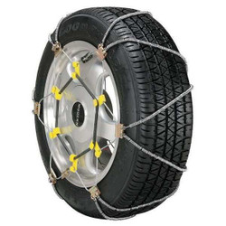 Peerless Tire Chain,Pickup/SUV,PR ZT751