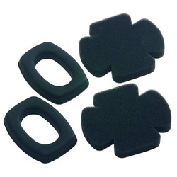 Honeywell Howard Leight Replacement Ear Muff Pad Kit 1015280