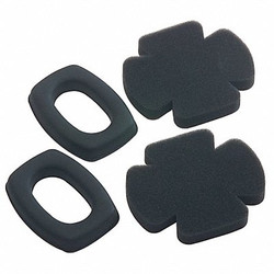 Honeywell Howard Leight Replacement Ear Muff Pad Kit  1015280
