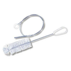 Camelbak Brush Kit,Reservoir and Tube Brushes 713852900816