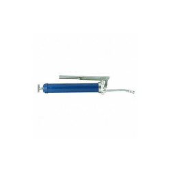 Lincoln Industrial Grease Gun,Lever,7500 psi,21 oz. 1151