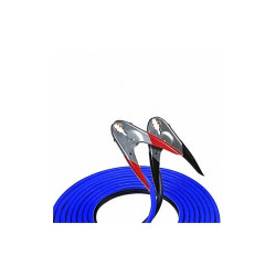 Bayco Booster Cables,16Ft,400Amps,Parrot Jaw SL-3006