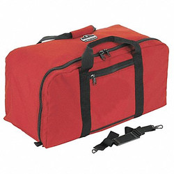 Ergodyne Personal Gear Bag  GB5005