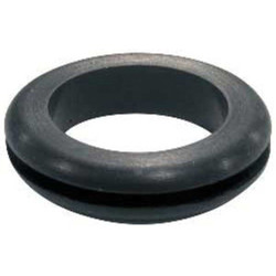 Fimco Rubber Grommet 5075014