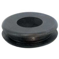 Fimco Rubber Grommet 5075016