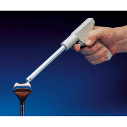 Sp Scienceware BURNER ELECTRIC GAS LIGHTER BEL-ART H15056-0000